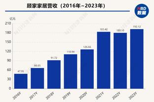 意媒：拉齐奥为镰田大地要价1000万欧，尽管合同只剩半年